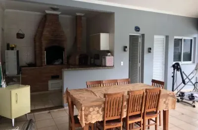 Casa em condomínio à venda vale do lago - sorocaba/sp