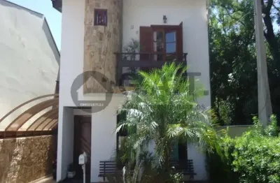 Casa à venda no condomínio granja olga i - sorocaba/sp