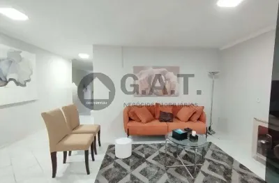 Casa para locação no condomínio granja olga ii - sorocaba/sp