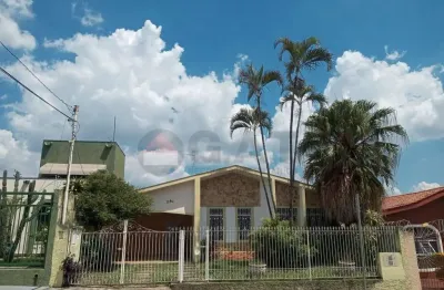 Casa  comercial para locação no jardim simus - sorocaba/sp