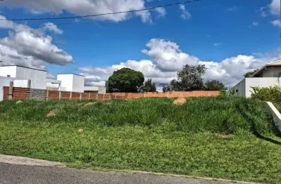 Terreno em condomínio à venda no village araçoiaba em araçoiaba da serra/sp
