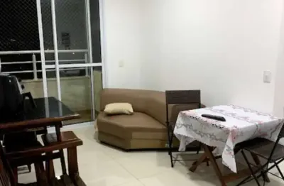 Apartamento a venda no alpha mangal - vila independência - sorocaba/sp