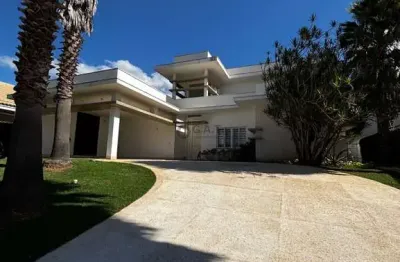 Casa em condomínio à venda no reserva fazenda imperial - sorocaba/sp
