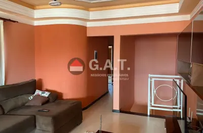 Casa com 4 quartos à venda na Rua Maria do Espirito Santo Moraes, 120, Jardim Tulipas, Sorocaba