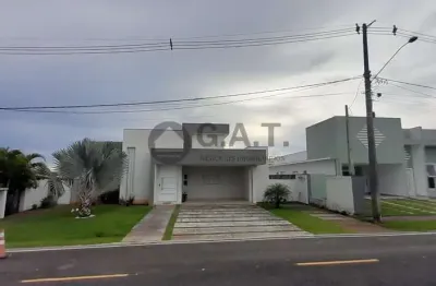 Casa com 3 quartos à venda na Rua Laura Maiello Kook, 3550, Jardim Novo Mundo, Sorocaba