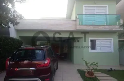 Casa em condomínio à venda no lago da serra - araçoiaba da serra/sp