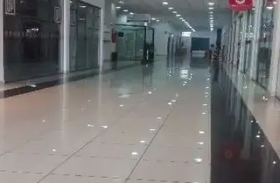 Ponto comercial à venda no Parque Campolim, Sorocaba 