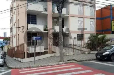 Apartamento à venda em sorocaba-sp no jardim vergueiro: 3 quartos, 1 suíte, 2 salas, 2 banheiros, 2 vagas - 110,00m².