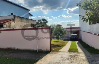Casa à venda no condomínio ibiti do paço - sorocaba/sp