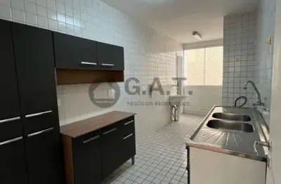 Apartamento à venda no edifício caminho real - sorocaba/sp