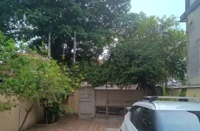Casa com 5 quartos à venda no Jardim São Judas Tadeu, Sorocaba 