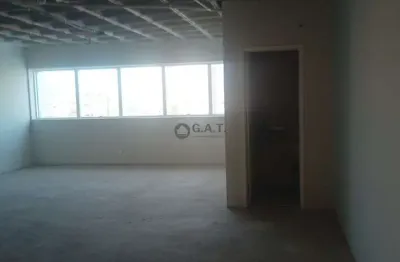 Sala comercial para locação no jardim vergueiro - sorocaba/ sp