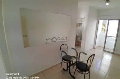 Apartamento para locação no spázio splendido - sorocaba/sp