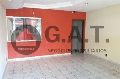 Casa com 2 quartos à venda na Rua Newton Prado, 322, Vila Hortência, Sorocaba