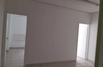 Sala comercial com 2 salas à venda no Centro, Sorocaba 