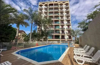 Apartamento à venda no edifício maria augusta - sorocaba/sp