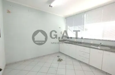 Sala comercial para locação no jardim astro - sorocaba/sp