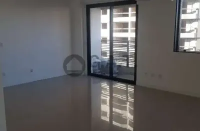 Sala para locação no edifício evolution corporate - sorocaba/sp