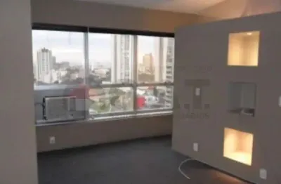 Sala comercial à venda na Avenida Antônio Carlos Comitre, 510, Parque Campolim, Sorocaba