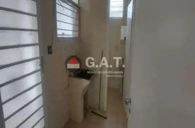 Casa para locação em sorocaba-sp, vila trujillo: 3 quartos, 1 suíte, 2 salas, 1 banheiro, 3 vagas de garagem, 240m².