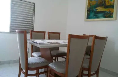 Apartamento com 3 quartos à venda no Centro, Sorocaba 
