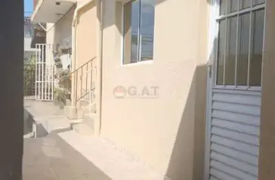 Casa com 2 quartos à venda na Rua Dilermando Vieira Borges, 86, Jardim Nova Ipanema, Sorocaba