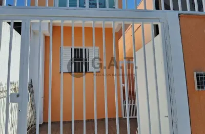 Kitnet para locação no jardim vergueiro em sorocaba-sp: 1 quarto, 1 sala, 1 banheiro - 27m² de conforto!