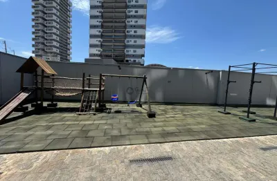 Apartamento com 3 quartos à venda na Rua Agostinho Gomes, 300, Jardim Maria José, Votorantim