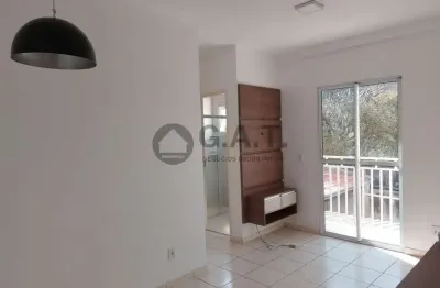 Apartamento à venda no edifício lucas henrique - sorocaba/sp