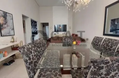 Casa em condomínio à venda em horto florestal, sorocaba-sp: 3 quartos, 1 suíte, 2 salas, 1 banheiro, 2 vagas, 115m².