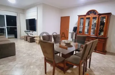 Apartamento à venda no edifício lenira - sorocaba/sp