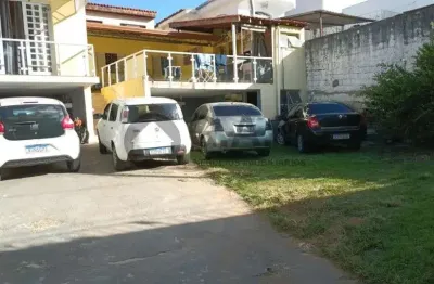 Casa com 2 quartos à venda no Central Parque Sorocaba, Sorocaba 