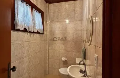 Casa em à venda no condomínio village saint claire - sorocaba/sp