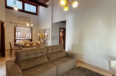 Casa em à venda no condomínio village saint claire - sorocaba/sp