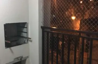 Apartamento à venda na vila santana, sorocaba-sp: 3 quartos, 1 suíte, 1 sala, 1 banheiro, 2 vagas de garagem, 90m² de área.