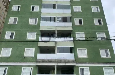 Apartamento para locação no edifício vila d'ouro - sorocaba/sp