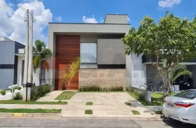 Loft em condomínio à venda no terras de são francisco - sorocaba/sp