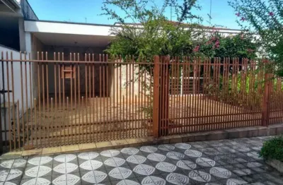 Imperdível casa à venda em sorocaba-sp, vila trujillo: 3 quartos, 1 suíte, 2 salas, 3 banheiros, 3 vagas, 220m²!