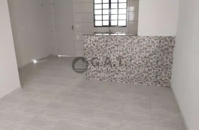 Casa para locação na vila esperança, sorocaba-sp: 2 quartos, 1 suíte, 1 sala, 2 banheiros, 2 vagas, 120m². aproveite!