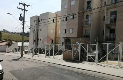 Apartamento para locação em sorocaba-sp, jardim simus: 2 quartos, sala, banheiro, garagem e 52m²! venha conferir!