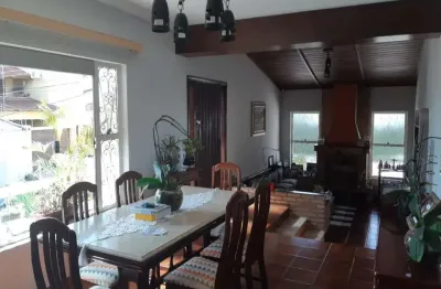 Imóvel à venda em sorocaba-sp: residência com 3 quartos, 1 suíte, 3 salas, 6 vagas de garagem e 360,00m² de área no jardim americano.