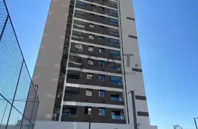 Apartamento à venda no edifício union planeta - sorocaba/sp