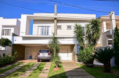 Casa com 5 quartos à venda na Avenida São Paulo, 4511, Granja Olga I, Sorocaba
