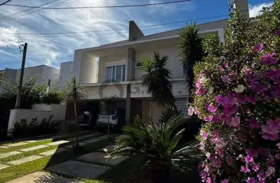 Casa à venda no condomínio granja olga iii - sorocaba/sp