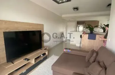 Apartamento à venda no edifício costa almeida - sorocaba/sp