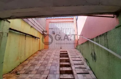 Alugue agora esta casa aconchegante na vila haro, sorocaba-sp! 1 quarto, 1 sala, 1 banheiro, 40m² de área.