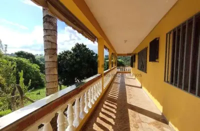 Chácara à venda no bairro monte bianco - araçoiaba da serra/sp