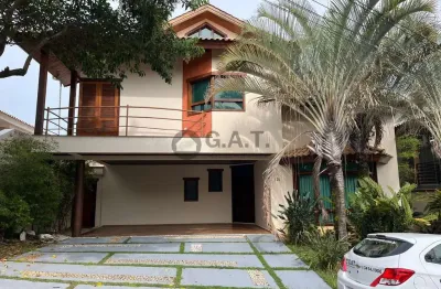 Casa para locação no condomínio village saint claire - sorocaba/sp