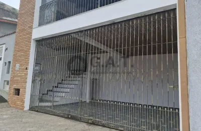 Casa com 2 quartos à venda na Rua Anna Morales Tomasi, 170, Jardim Santo Amaro, Sorocaba