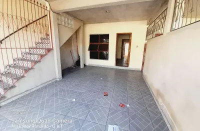 Casa à venda no parque das laranjeiras  - sorocaba/sp
